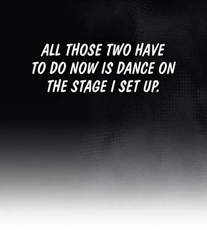 Player with Maxed-Out Talent Chapter 47 page 10 - 