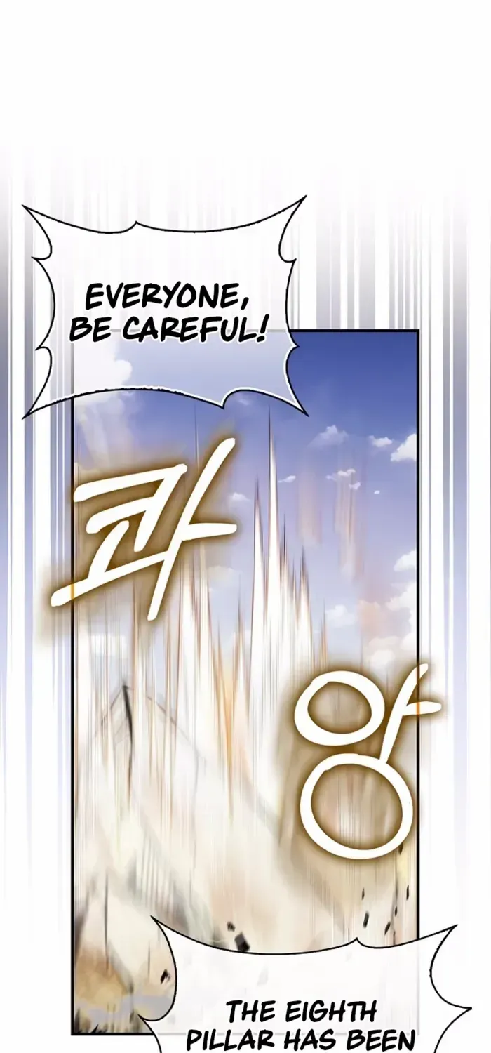 Player with Maxed-Out Talent Chapter 48 page 21 - 