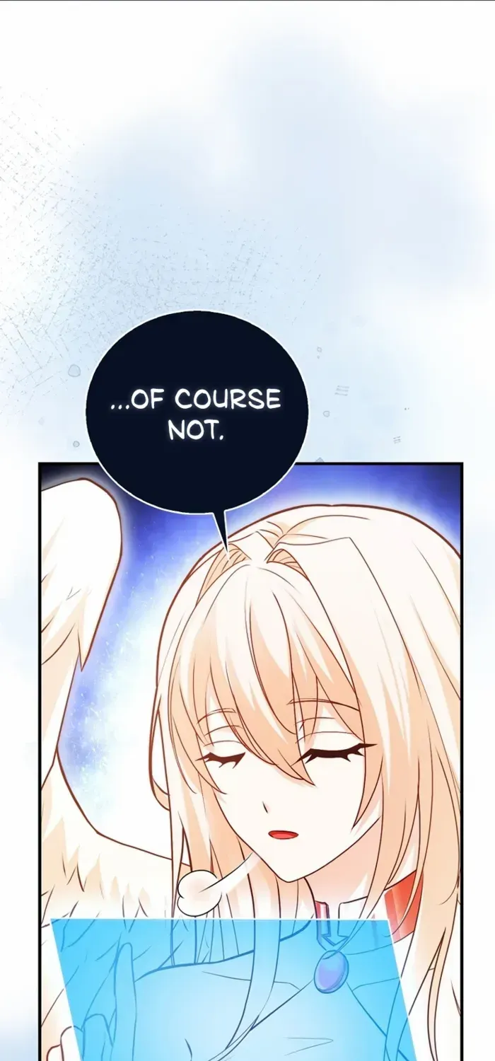 Player with Maxed-Out Talent Chapter 48 page 33 - 