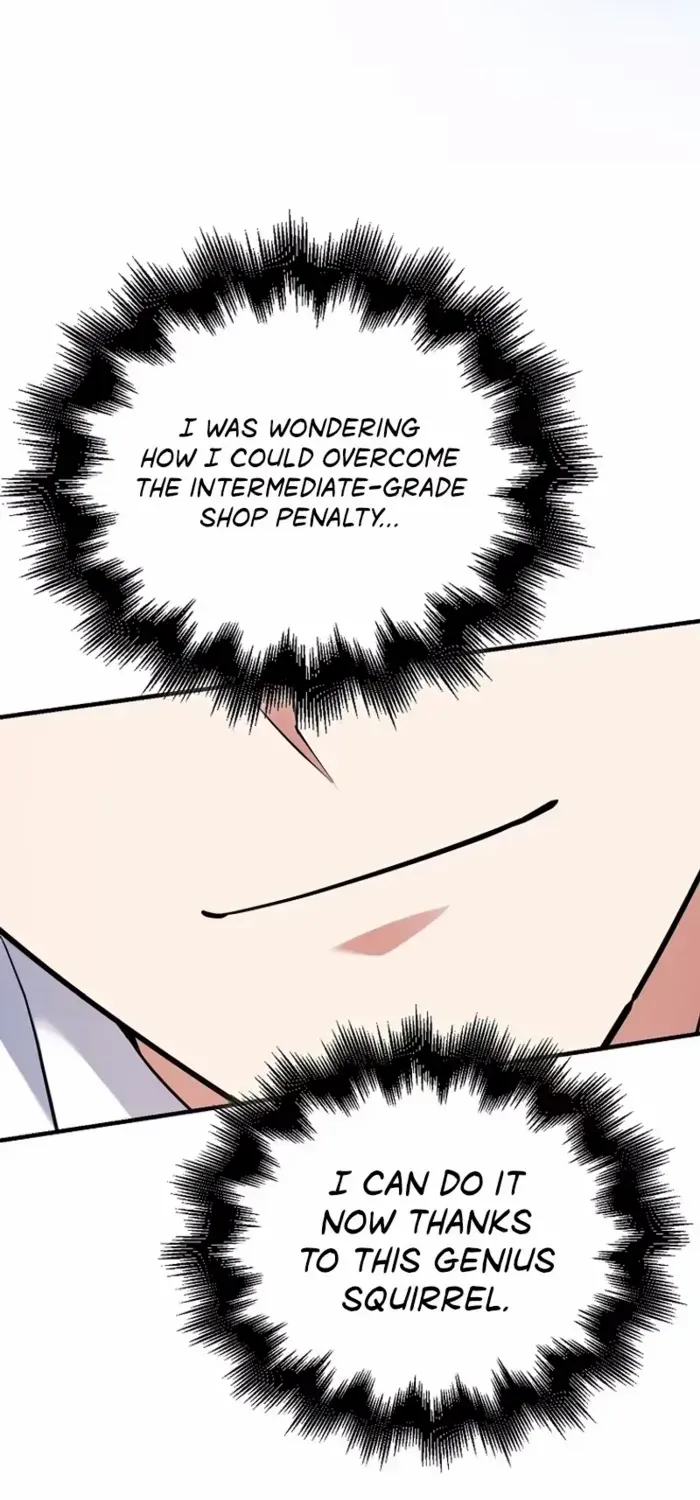 Player with Maxed-Out Talent Chapter 48 page 42 - 