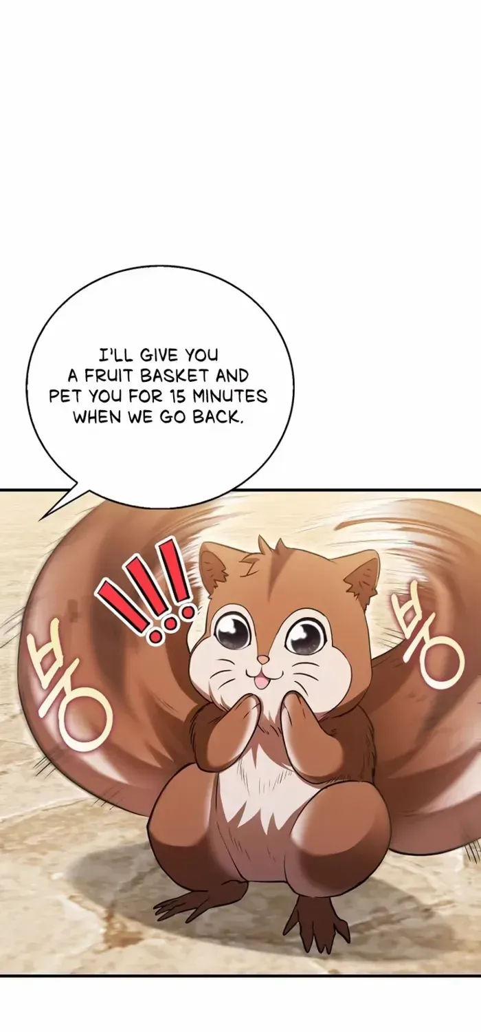 Player with Maxed-Out Talent Chapter 48 page 43 - 