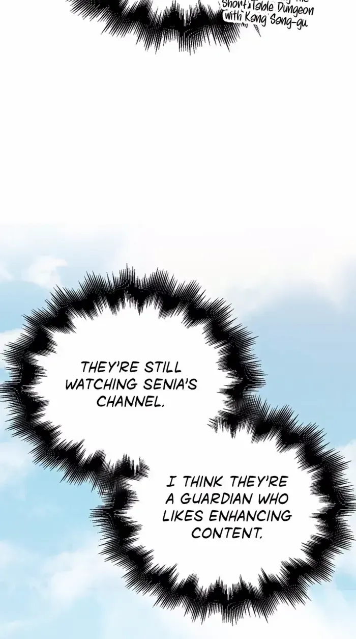 Player with Maxed-Out Talent Chapter 48 page 49 - 