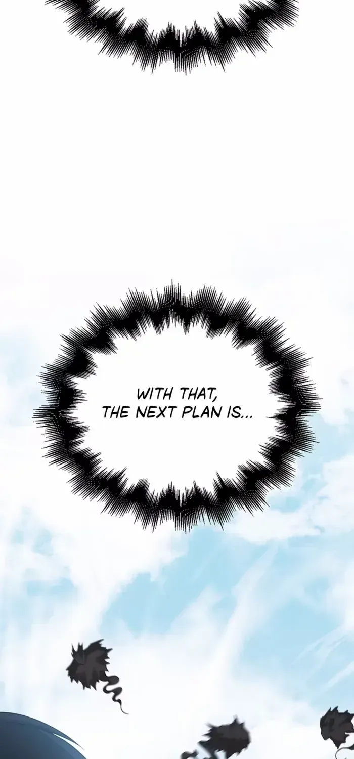 Player with Maxed-Out Talent Chapter 48 page 63 - 