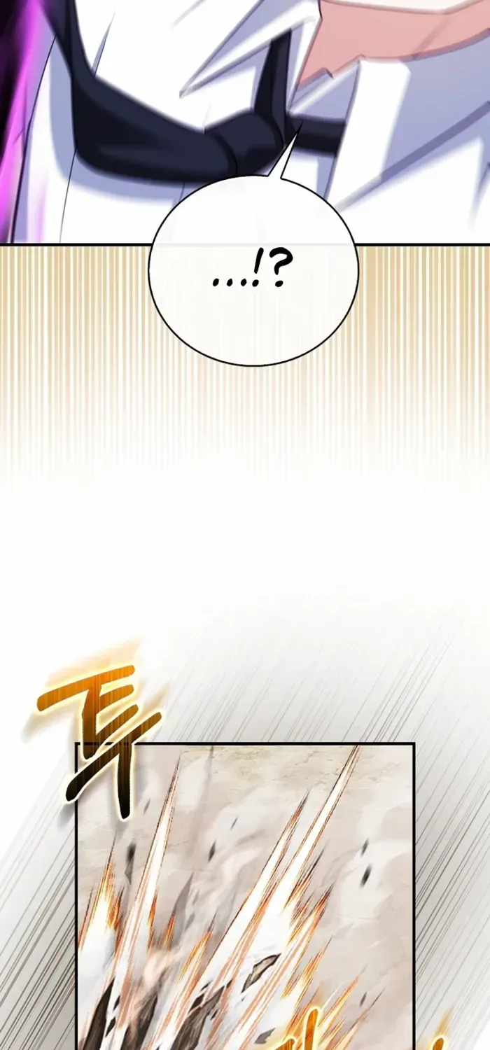 Player with Maxed-Out Talent Chapter 48 page 70 - 