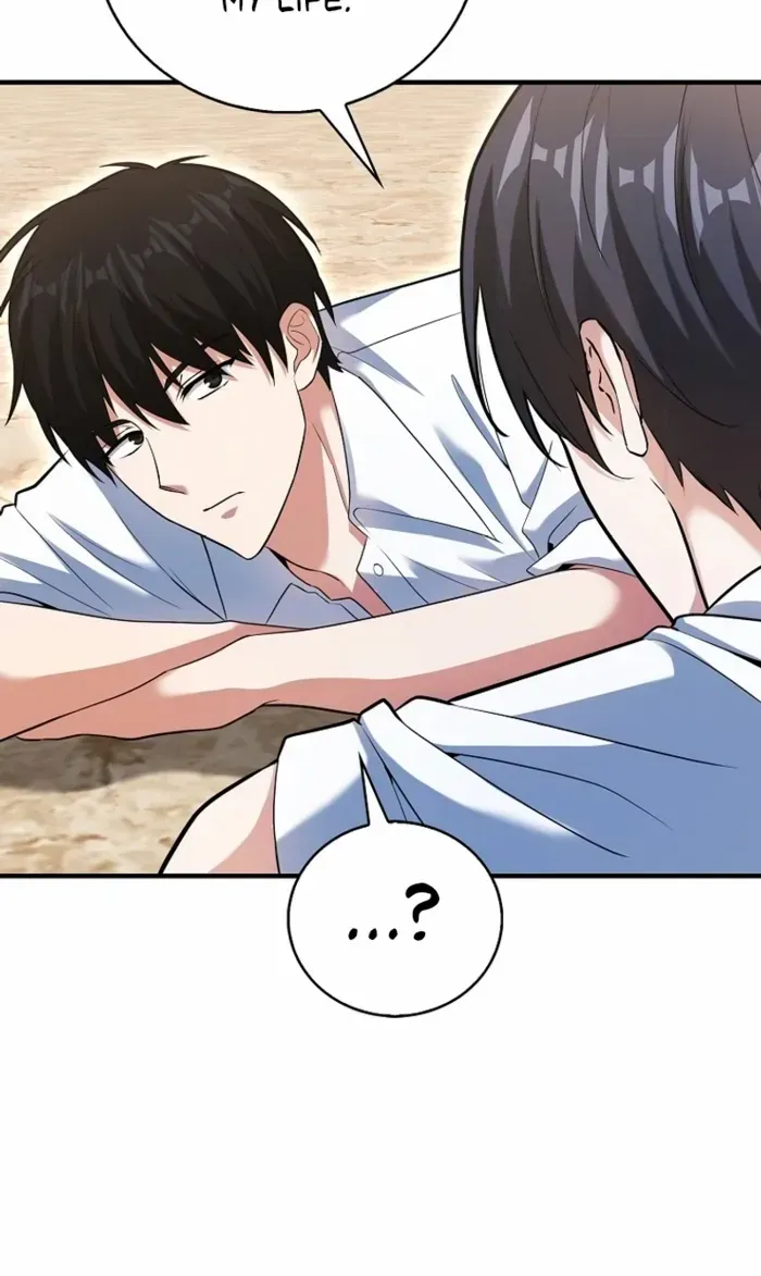 Player with Maxed-Out Talent Chapter 48 page 78 - 