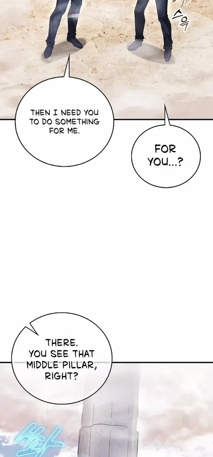 Player with Maxed-Out Talent Chapter 48 page 81 - 