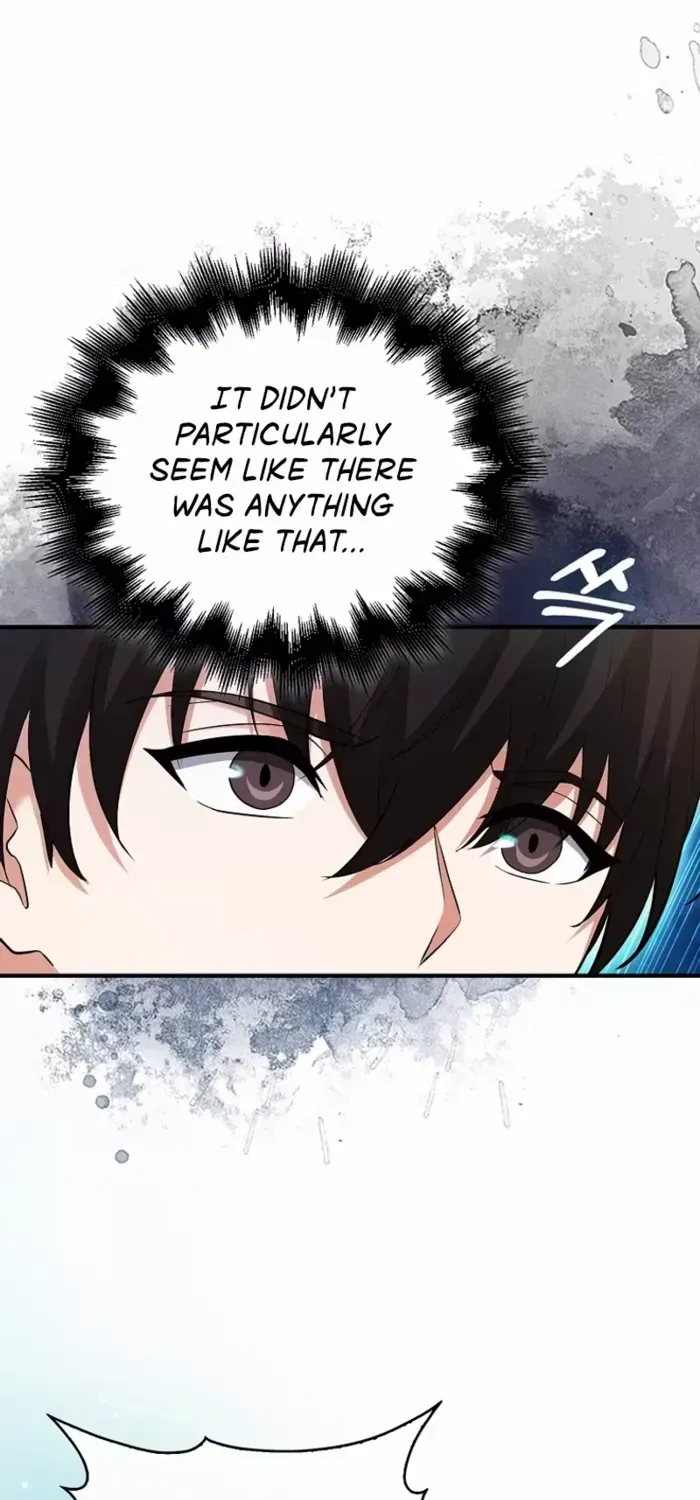 Player with Maxed-Out Talent Chapter 48 page 84 - 