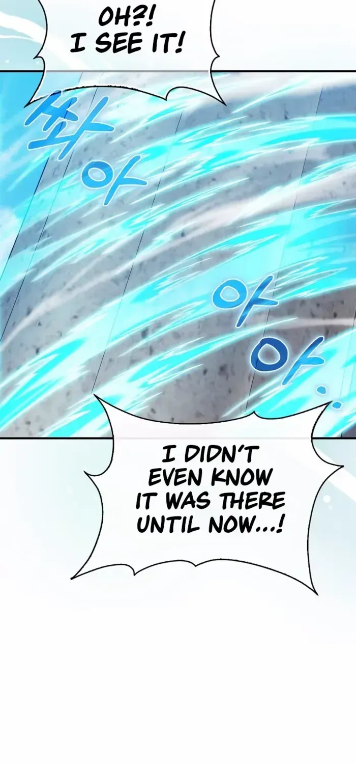 Player with Maxed-Out Talent Chapter 48 page 85 - 