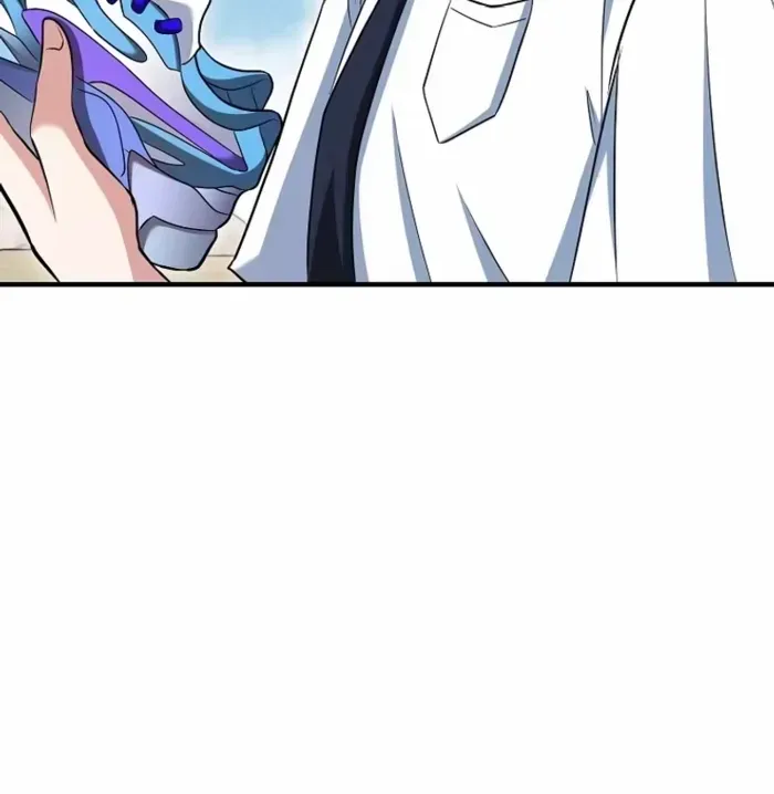 Player with Maxed-Out Talent Chapter 48 page 88 - 