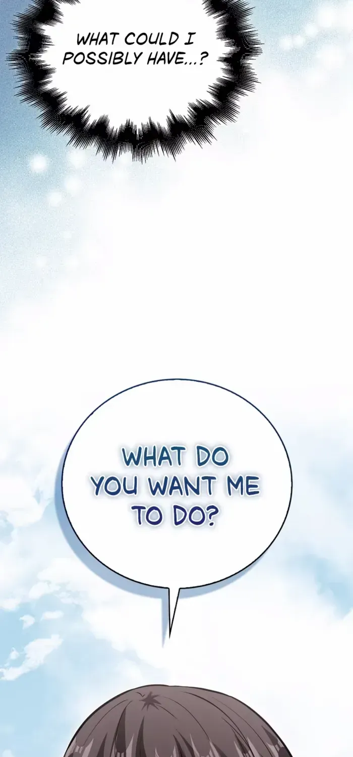 Player with Maxed-Out Talent Chapter 48 page 91 - 