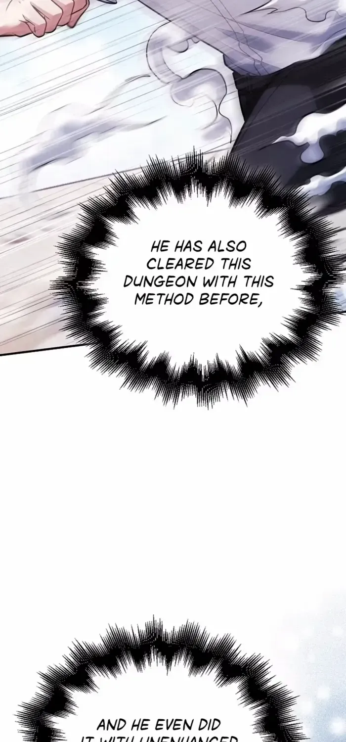 Player with Maxed-Out Talent Chapter 49 page 11 - 