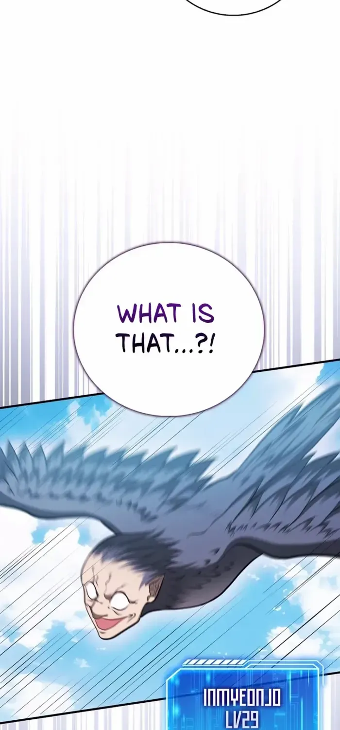 Player with Maxed-Out Talent Chapter 49 page 15 - 