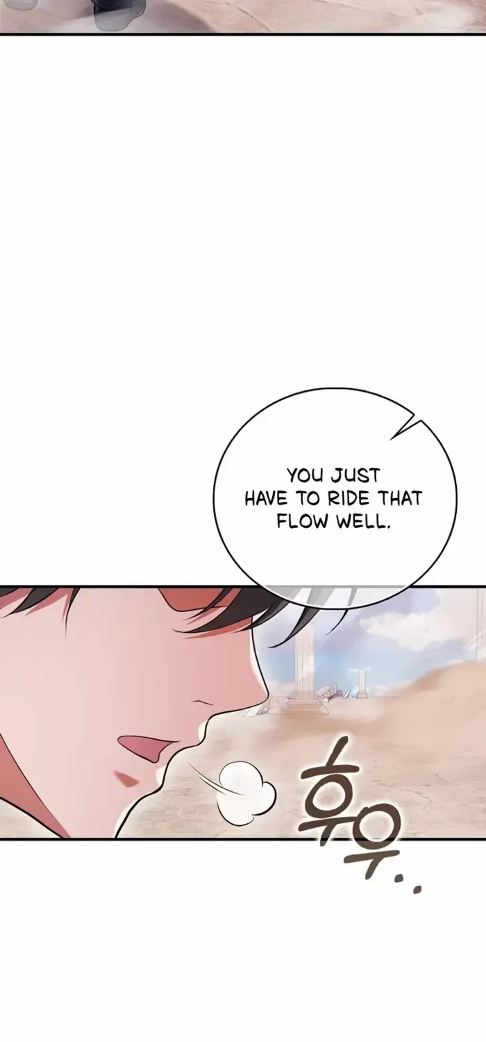 Player with Maxed-Out Talent Chapter 49 page 3 - 