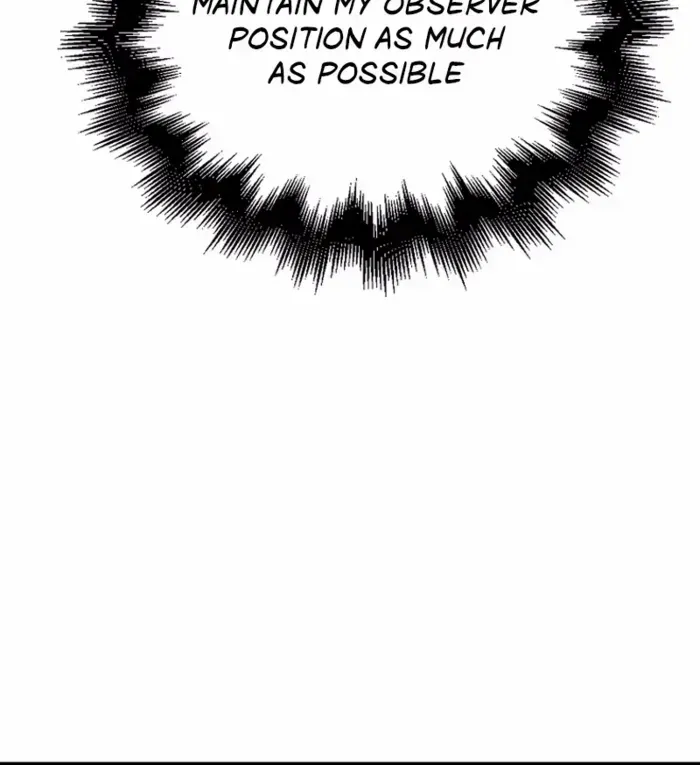 Player with Maxed-Out Talent Chapter 49 page 28 - 