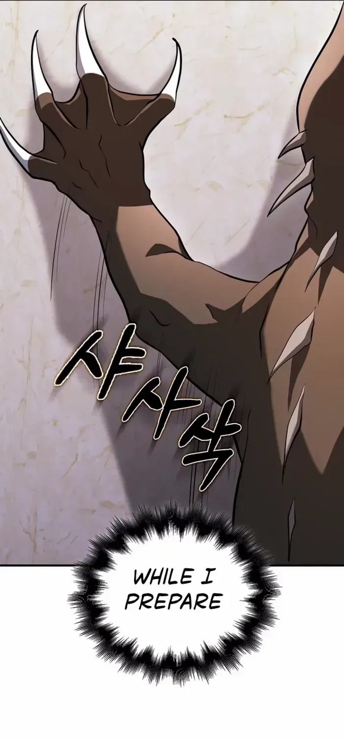 Player with Maxed-Out Talent Chapter 49 page 29 - 