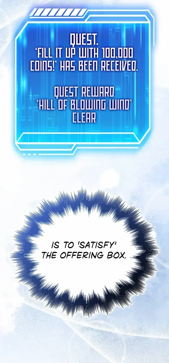 Player with Maxed-Out Talent Chapter 49 page 49 - 