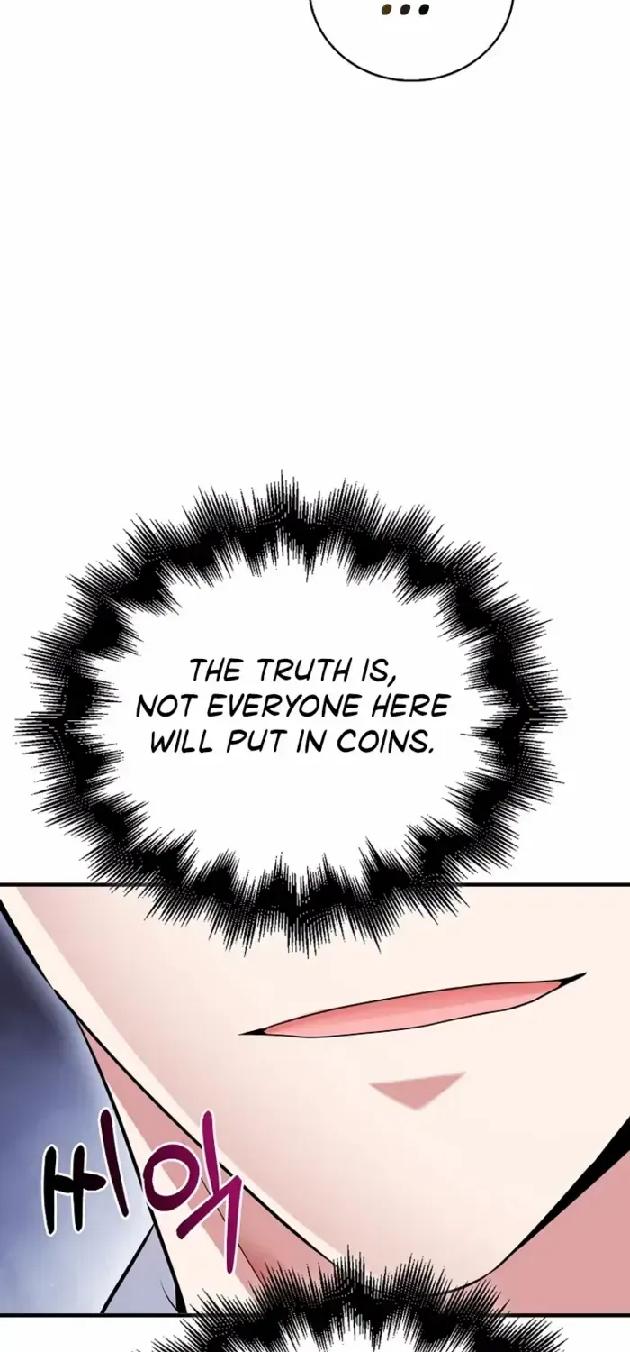 Player with Maxed-Out Talent Chapter 49 page 61 - 