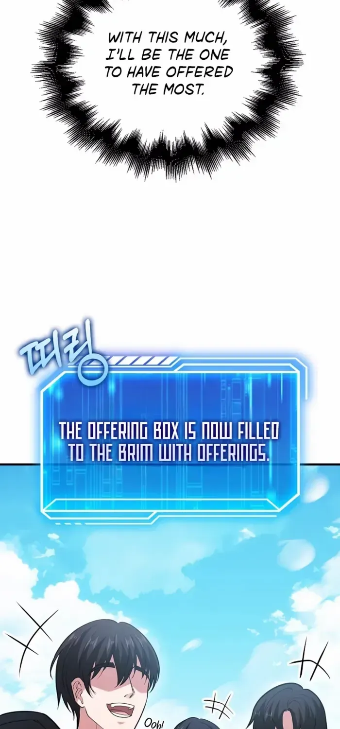 Player with Maxed-Out Talent Chapter 49 page 63 - 