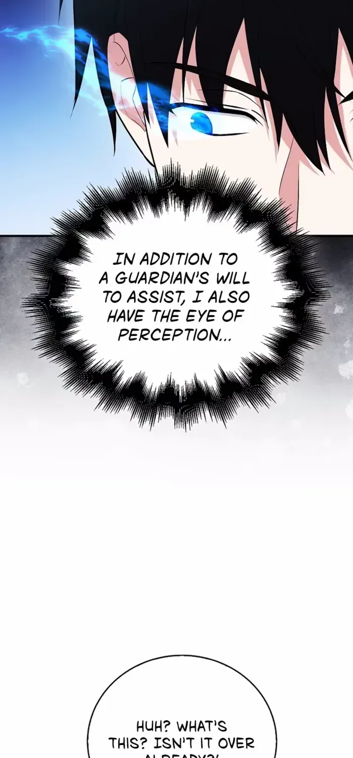 Player with Maxed-Out Talent Chapter 49 page 72 - 