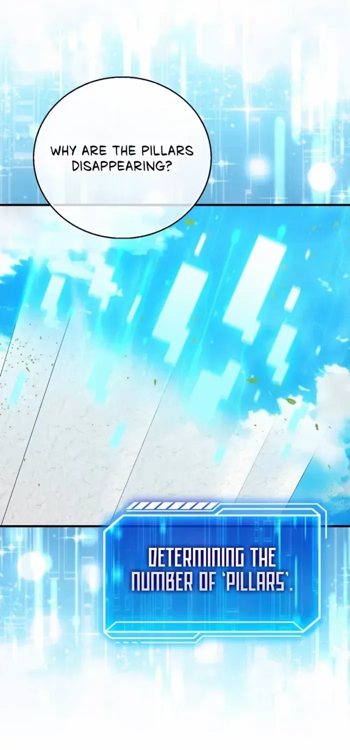 Player with Maxed-Out Talent Chapter 49 page 74 - 