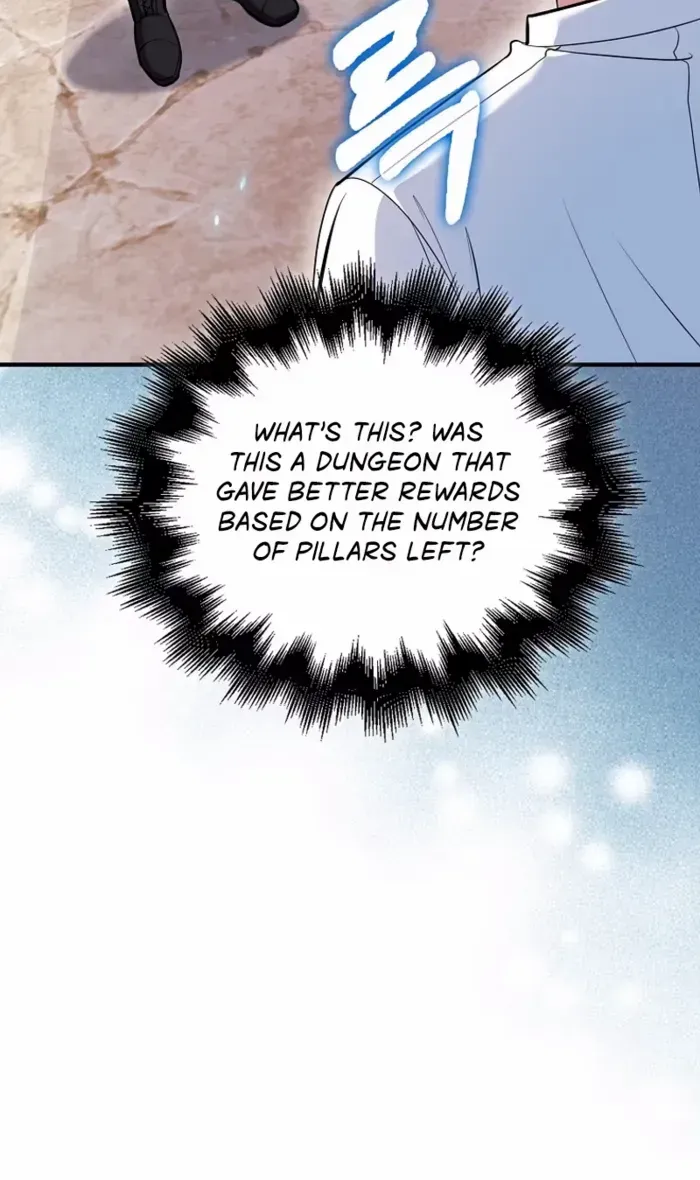 Player with Maxed-Out Talent Chapter 49 page 76 - 
