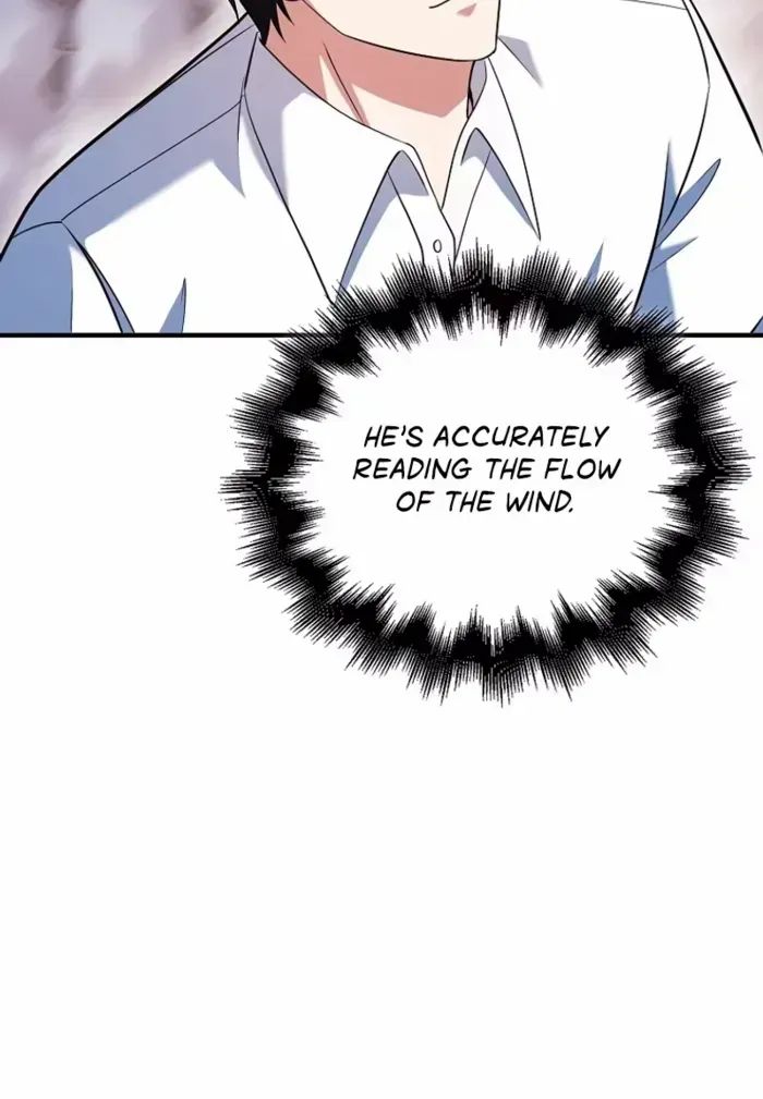 Player with Maxed-Out Talent Chapter 49 page 9 - 