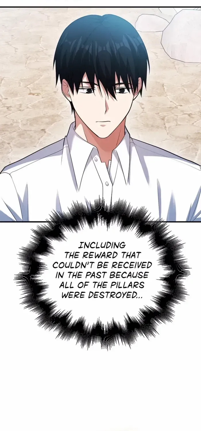 Player with Maxed-Out Talent Chapter 49 page 83 - 