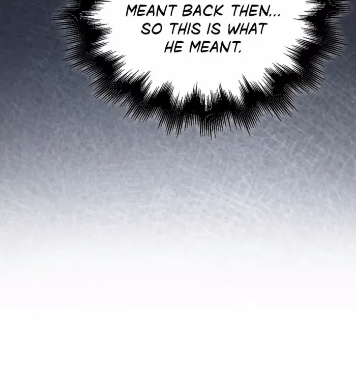 Player with Maxed-Out Talent Chapter 49 page 86 - 
