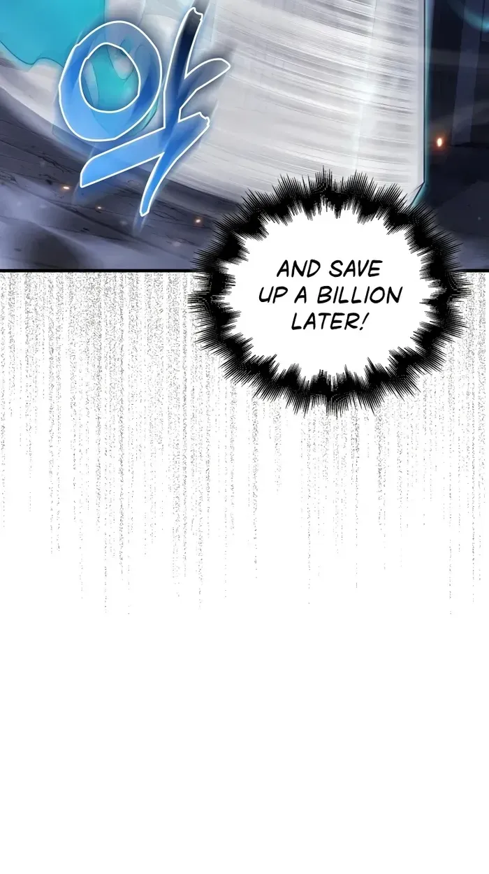 Player with Maxed-Out Talent Chapter 5 page 52 - 
