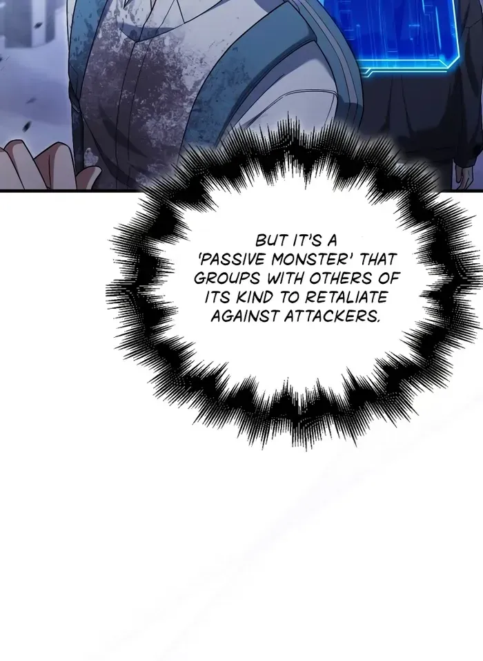 Player with Maxed-Out Talent Chapter 5 page 70 - 