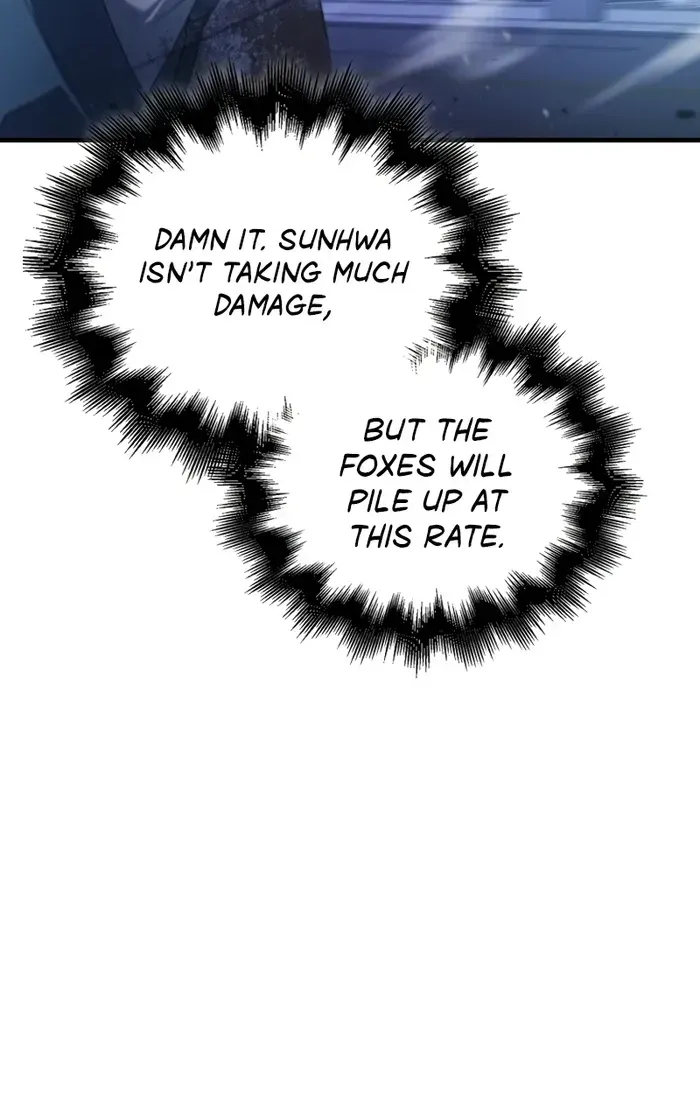 Player with Maxed-Out Talent Chapter 5 page 76 - 