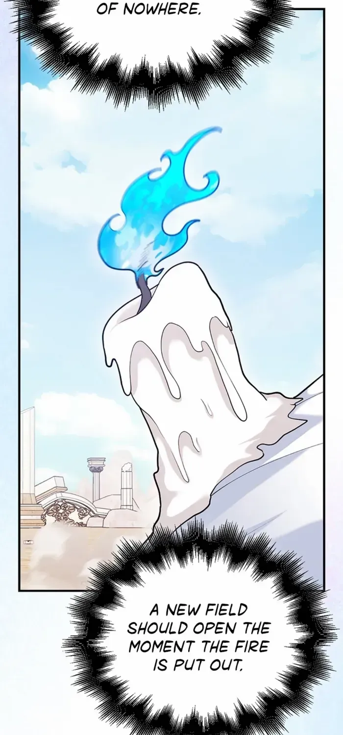 Player with Maxed-Out Talent Chapter 50 page 11 - 