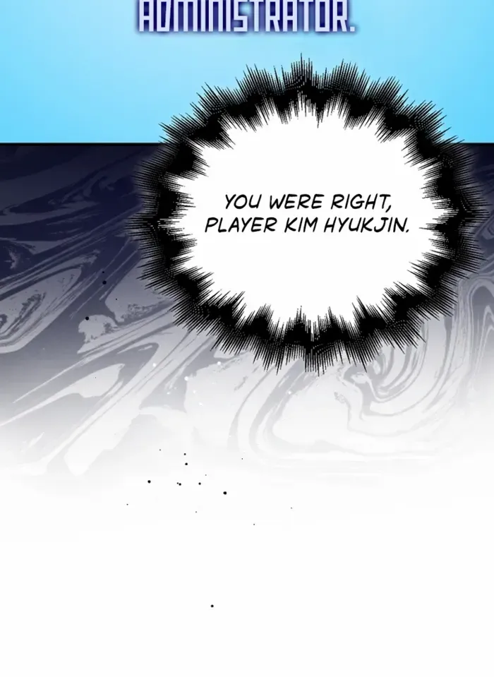 Player with Maxed-Out Talent Chapter 50 page 101 - 