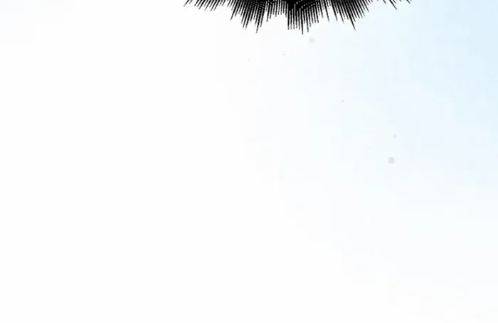 Player with Maxed-Out Talent Chapter 50 page 12 - 