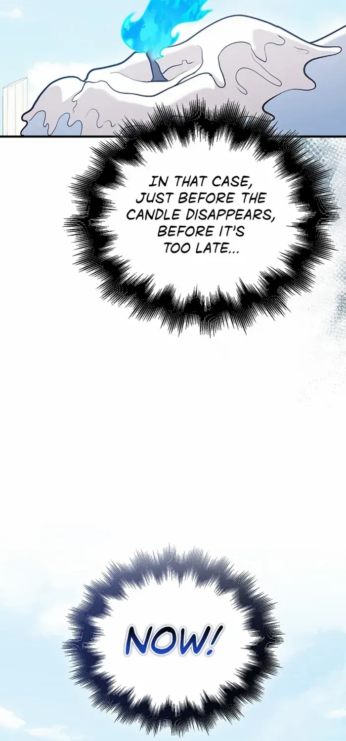 Player with Maxed-Out Talent Chapter 50 page 17 - 