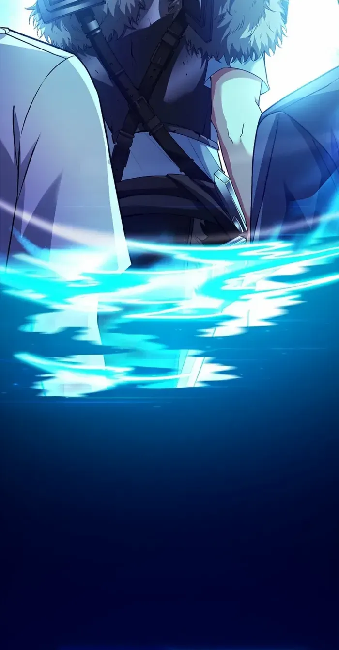 Player with Maxed-Out Talent Chapter 50 page 23 - 