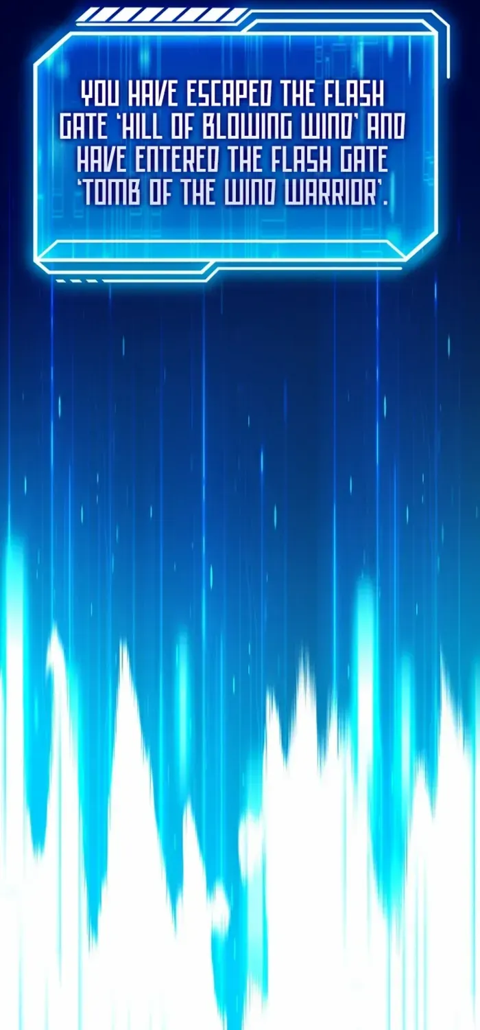 Player with Maxed-Out Talent Chapter 50 page 24 - 