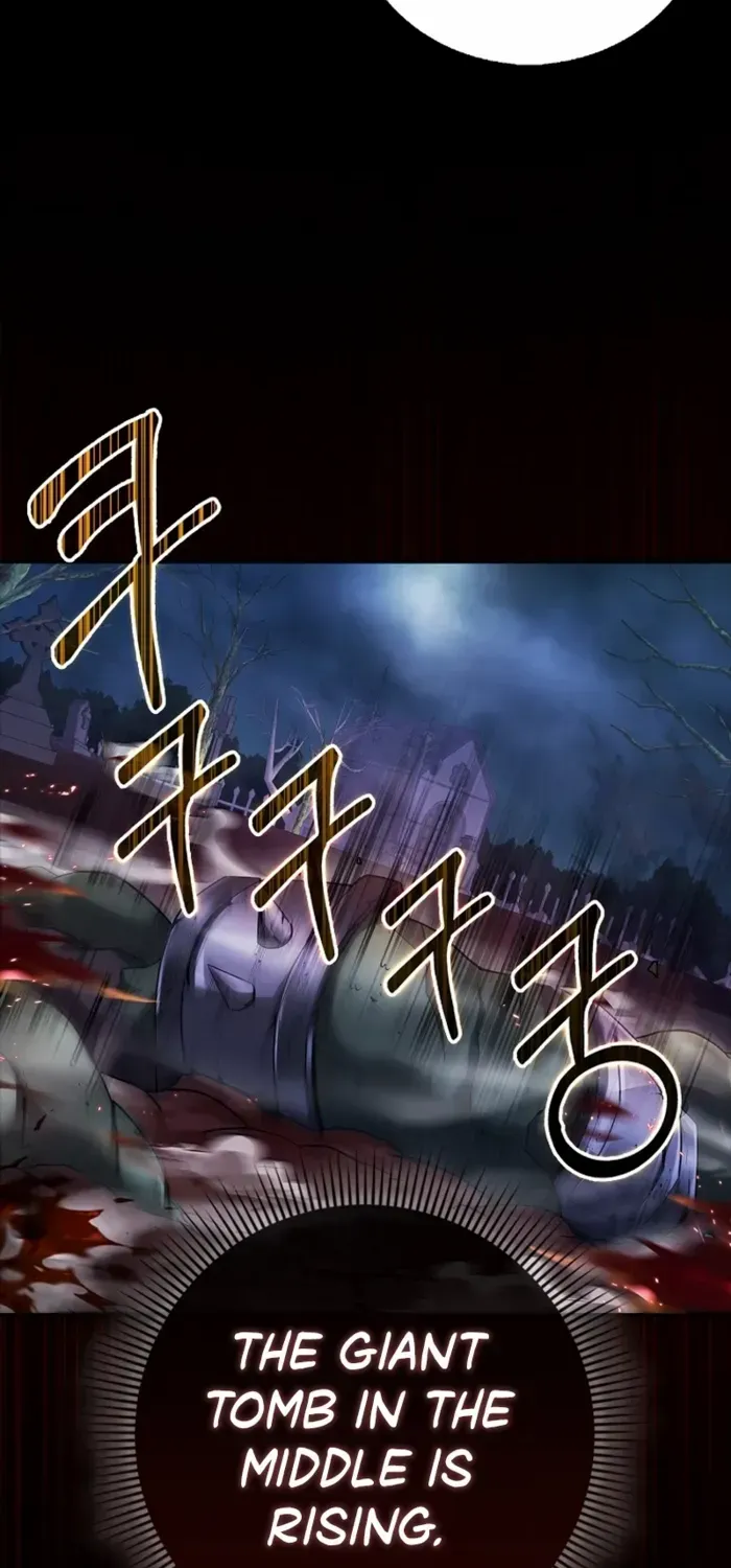 Player with Maxed-Out Talent Chapter 50 page 29 - 