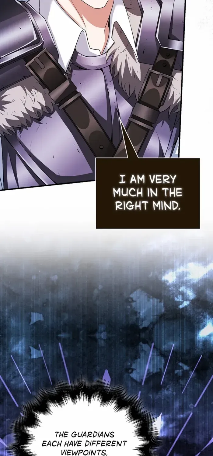 Player with Maxed-Out Talent Chapter 50 page 59 - 