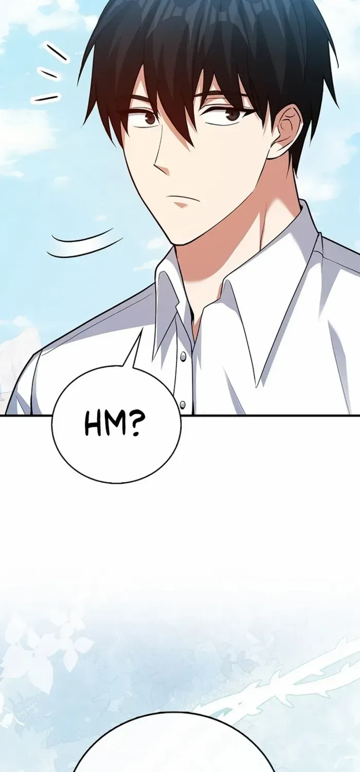 Player with Maxed-Out Talent Chapter 50 page 7 - 