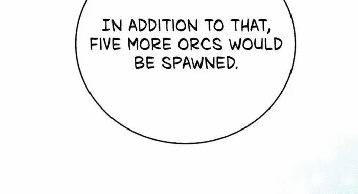 Player with Maxed-Out Talent Chapter 50 page 68 - 