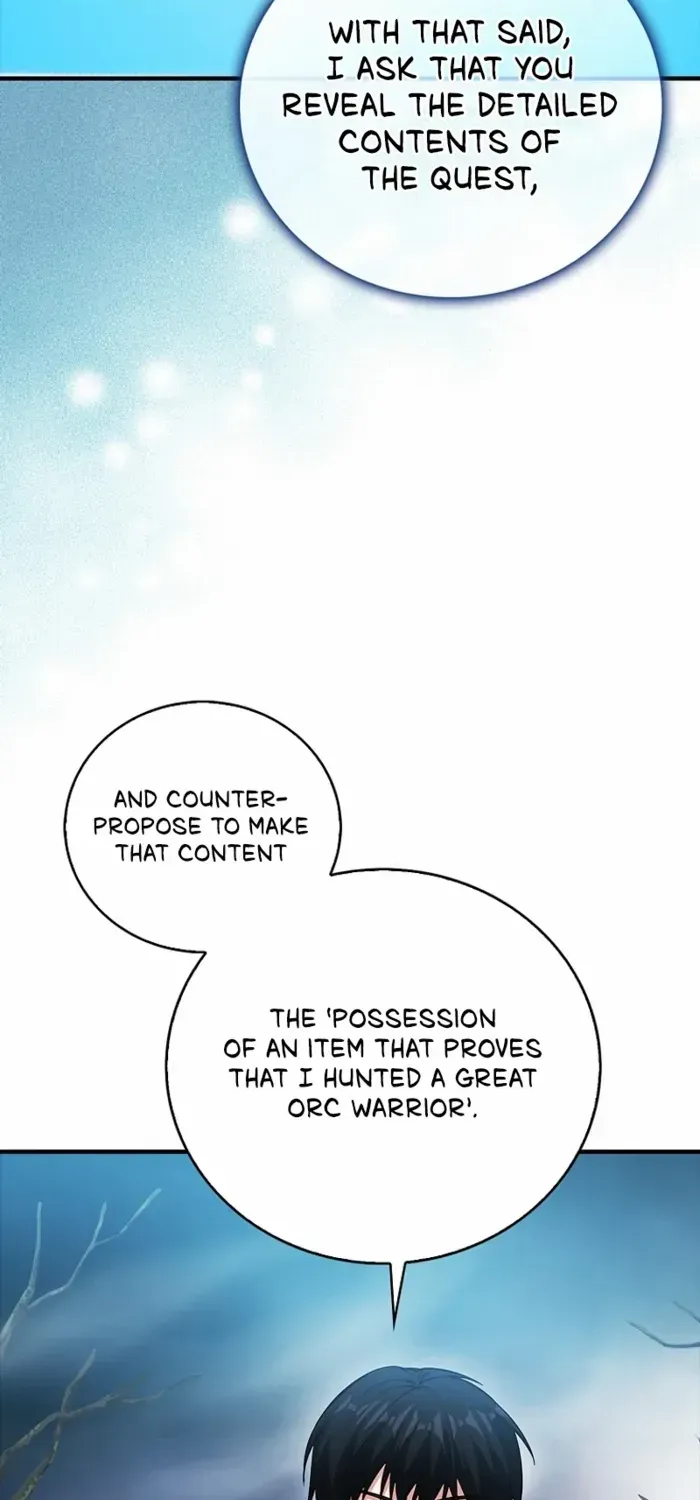 Player with Maxed-Out Talent Chapter 50 page 70 - 