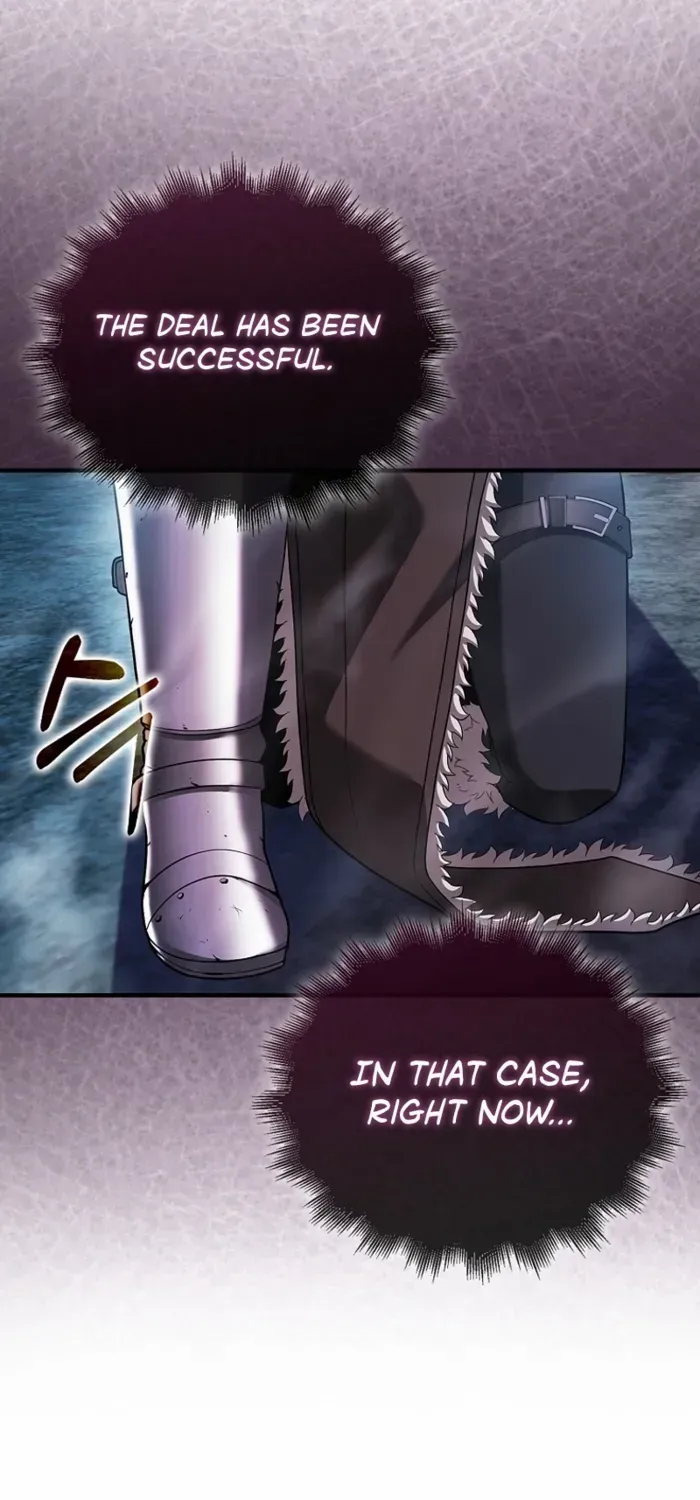Player with Maxed-Out Talent Chapter 50 page 80 - 