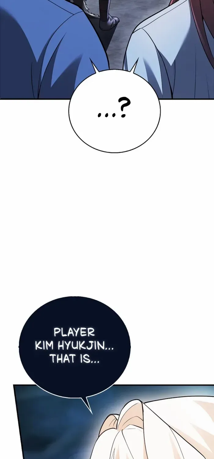 Player with Maxed-Out Talent Chapter 50 page 82 - 