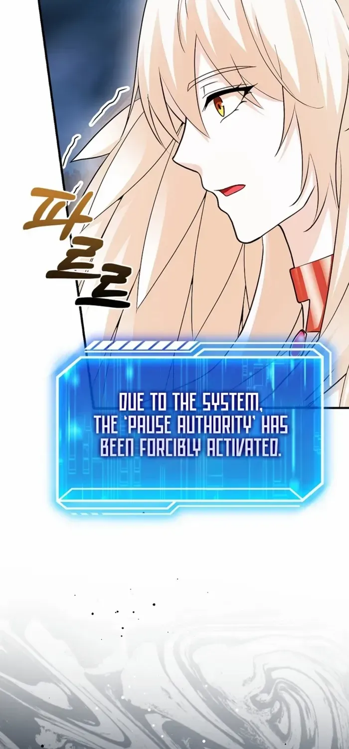 Player with Maxed-Out Talent Chapter 50 page 83 - 