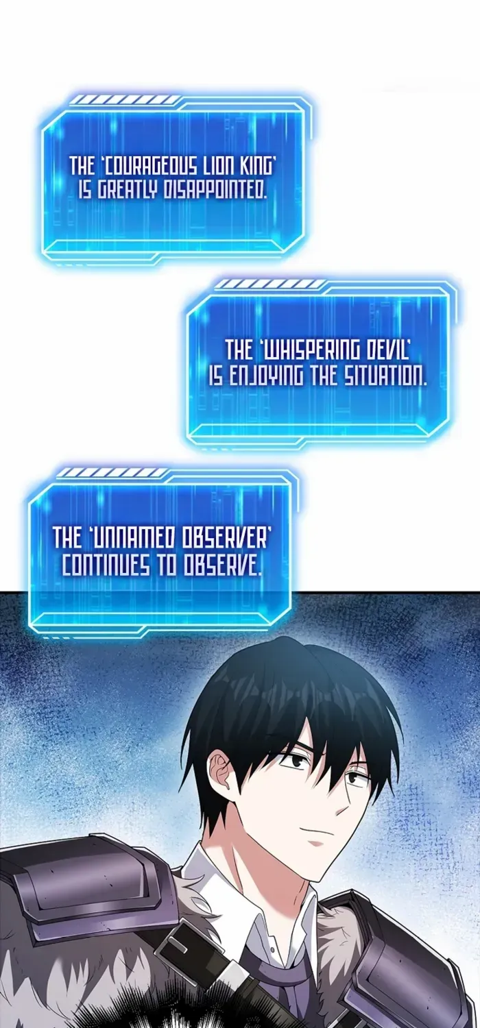 Player with Maxed-Out Talent Chapter 50 page 88 - 