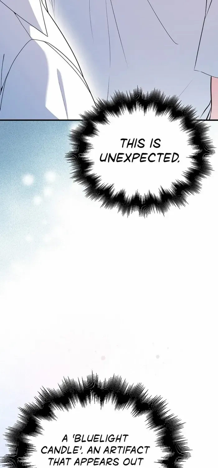 Player with Maxed-Out Talent Chapter 50 page 10 - 