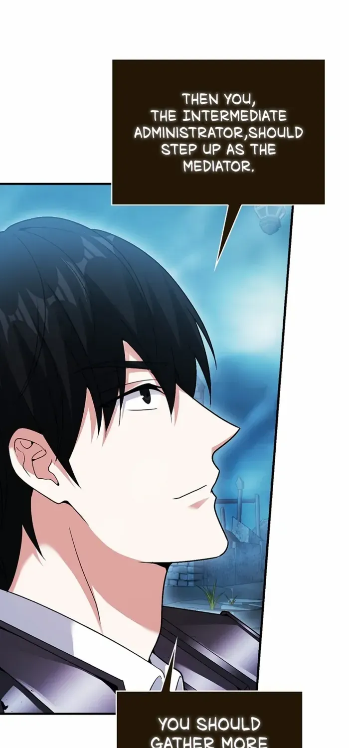 Player with Maxed-Out Talent Chapter 50 page 94 - 
