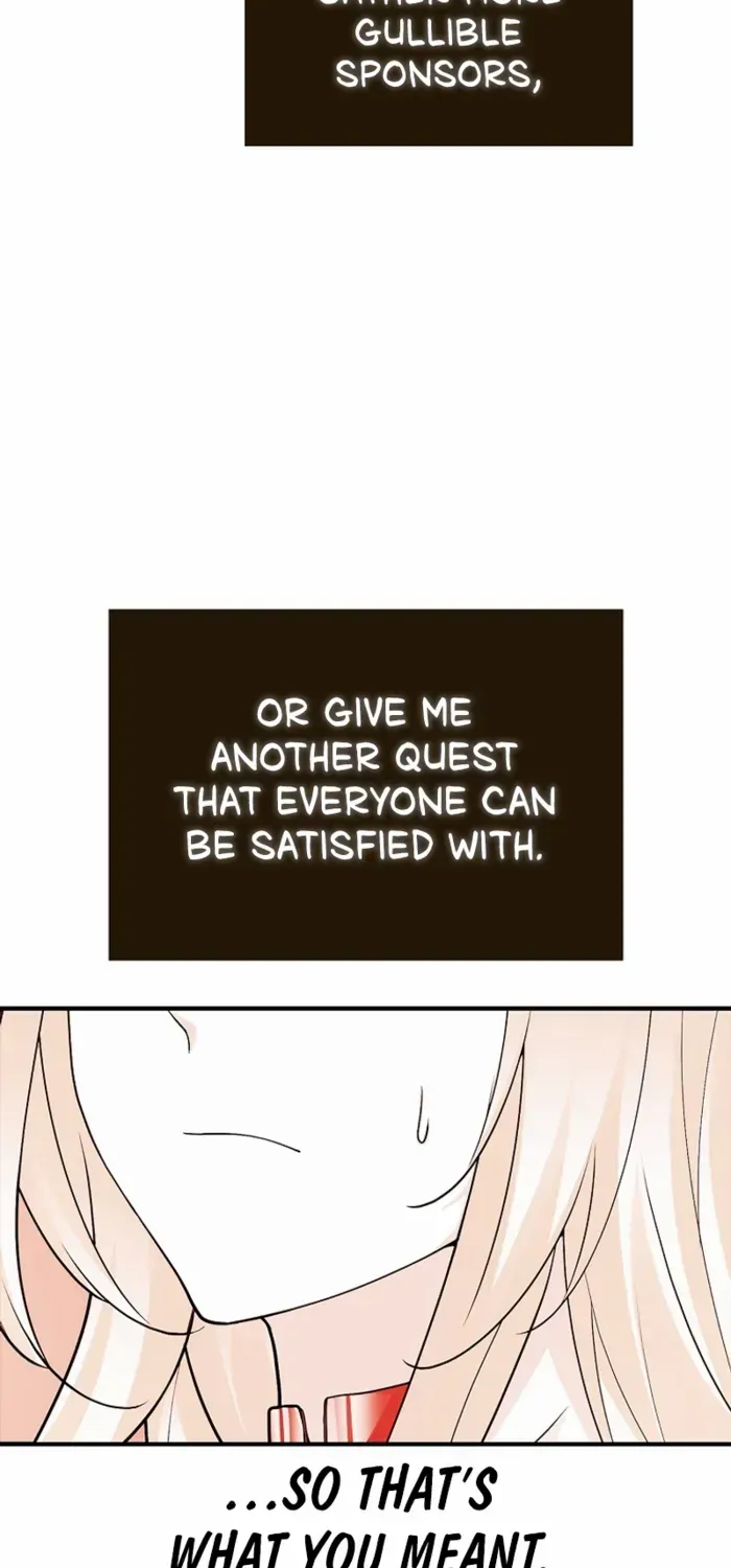 Player with Maxed-Out Talent Chapter 50 page 95 - 
