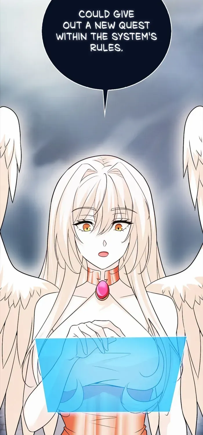 Player with Maxed-Out Talent Chapter 50 page 99 - 